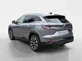Renault Austral (2024) thumbnail 6