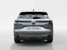 Renault Austral (2024) thumbnail 7