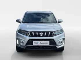Suzuki Vitara (2024) thumbnail 2