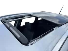 Suzuki Vitara (2024) thumbnail 11