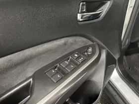 Suzuki Vitara (2024) thumbnail 14