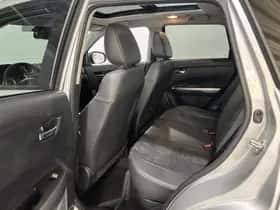 Suzuki Vitara (2024) thumbnail 15
