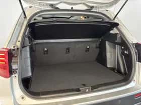 Suzuki Vitara (2024) thumbnail 17