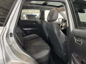 Suzuki Vitara (2024) thumbnail 18