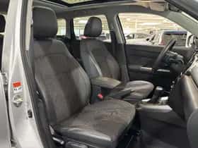 Suzuki Vitara (2024) thumbnail 20
