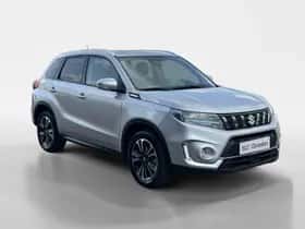 Suzuki Vitara (2024) thumbnail 3