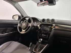 Suzuki Vitara (2024) thumbnail 21