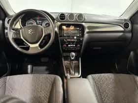 Suzuki Vitara (2024) thumbnail 22