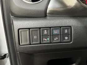 Suzuki Vitara (2024) thumbnail 23