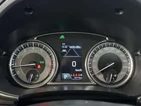 Suzuki Vitara (2024) thumbnail 24