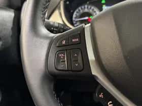 Suzuki Vitara (2024) thumbnail 26