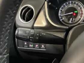 Suzuki Vitara (2024) thumbnail 28