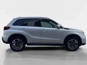 Suzuki Vitara (2024) thumbnail 4