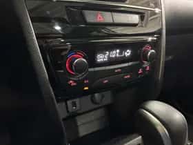 Suzuki Vitara (2024) thumbnail 31
