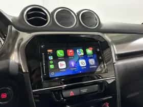 Suzuki Vitara (2024) thumbnail 34