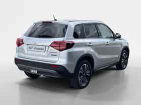 Suzuki Vitara (2024) thumbnail 5