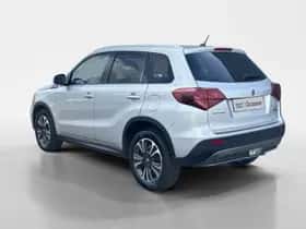 Suzuki Vitara (2024) thumbnail 6