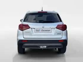 Suzuki Vitara (2024) thumbnail 7