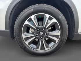 Suzuki Vitara (2024) thumbnail 10