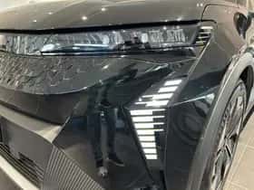 Renault Scénic (2026) thumbnail 2