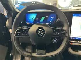 Renault Scénic (2026) thumbnail 13