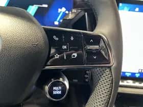 Renault Scénic (2026) thumbnail 15