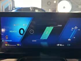 Renault Scénic (2026) thumbnail 17