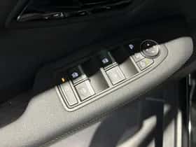 Renault Scénic (2026) thumbnail 18