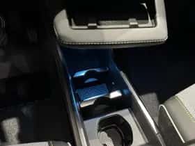 Renault Scénic (2026) thumbnail 19
