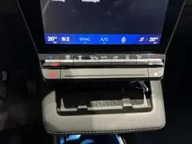 Renault Scénic (2026) thumbnail 20