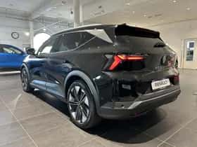 Renault Scénic (2026) thumbnail 3
