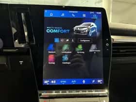 Renault Scénic (2026) thumbnail 21