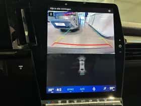 Renault Scénic (2026) thumbnail 23