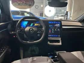 Renault Scénic (2026) thumbnail 24