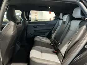 Renault Scénic (2026) thumbnail 27