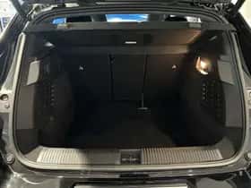 Renault Scénic (2026) thumbnail 30