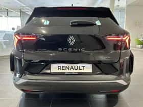 Renault Scénic (2026) thumbnail 4