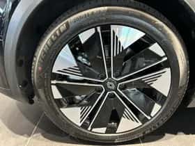 Renault Scénic (2026) thumbnail 31