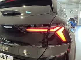 Renault Scénic (2026) thumbnail 5