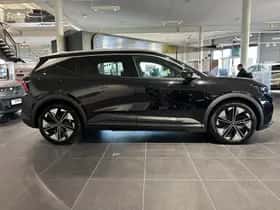 Renault Scénic (2026) thumbnail 6