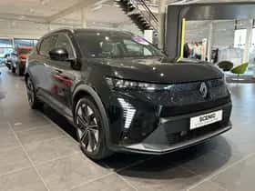 Renault Scénic (2026) thumbnail 7