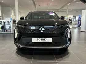 Renault Scénic (2026) thumbnail 8