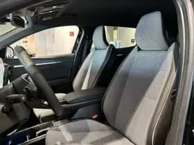 Renault Scénic (2026) thumbnail 9