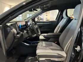 Renault Scénic (2026) thumbnail 10