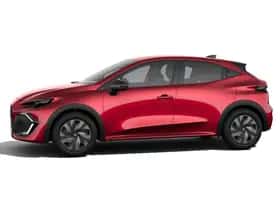 Renault Clio (2026) thumbnail 2