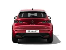 Renault Clio (2026) thumbnail 4