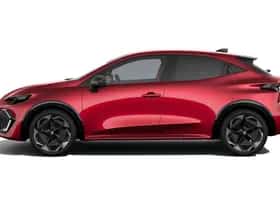 Renault Clio (2026) thumbnail 2