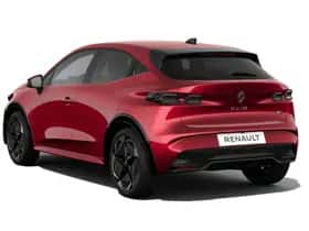 Renault Clio (2026) thumbnail 3