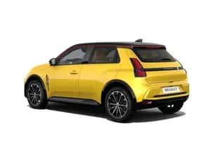 Renault 5 (2026) thumbnail 3