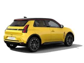 Renault 5 (2026) thumbnail 5